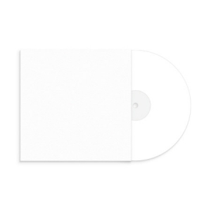 Bts - Arirang (Standard Vinyl) (Random Ver.) in the group VINYL / Upcoming releases / K-Pop at Bengans Skivbutik AB (5654300)