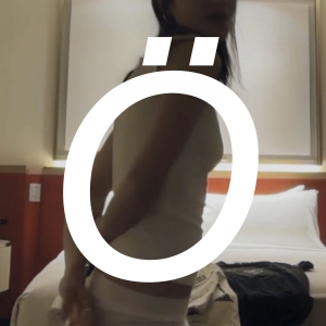 Fcukers - Ö in the group CD / Upcoming releases / RnB-Soul at Bengans Skivbutik AB (5654338)