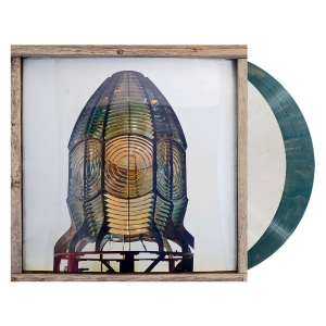 Wintersleep - Wishing Moon in the group OUR PICKS / Frontpage - Vinyl New & Forthcoming at Bengans Skivbutik AB (5654386)