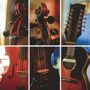 Gangloff / Schenker / Sheppard - Universal Light in the group VINYL / Upcoming releases / Pop-Rock at Bengans Skivbutik AB (5654415)