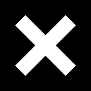 The Xx - The Xx (New Edition) in the group OUR PICKS / Friday Releases / 2026-02-20 at Bengans Skivbutik AB (5654503)