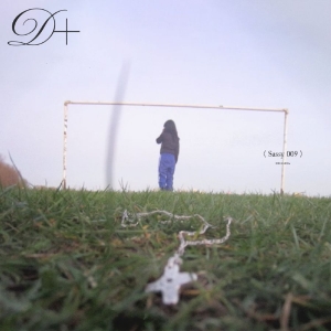 Sassy 009 - Dreamer+ in the group VINYL / New releases / Pop-Rock at Bengans Skivbutik AB (5654671)