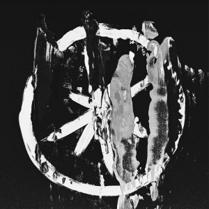 Heartworms - A Comforting Notion Ep in the group VINYL / Pop-Rock at Bengans Skivbutik AB (5654793)