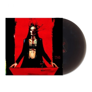 Tx2 - End Of Us in the group OUR PICKS / Friday Releases / 2026-02-13 at Bengans Skivbutik AB (5654915)