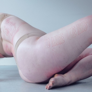 Pva - No More Like This in the group CD / Upcoming releases / Dance-Techno at Bengans Skivbutik AB (5654945)