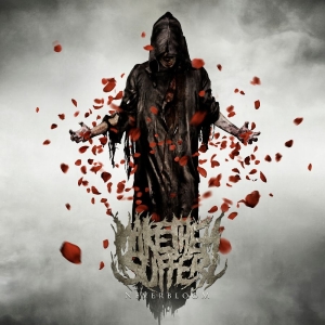 Make Them Suffer - Neverbloom in the group VINYL / Upcoming releases / Hårdrock at Bengans Skivbutik AB (5655003)