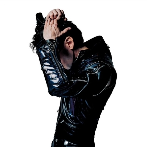 Des Rocs - To Hell And Back in the group VINYL / Upcoming releases / Pop-Rock at Bengans Skivbutik AB (5655007)