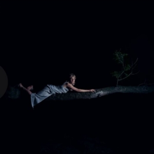 Pem - Other Ways Of Landing in the group VINYL / Upcoming releases / Pop-Rock at Bengans Skivbutik AB (5655067)