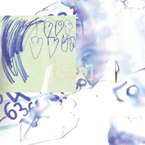 Kwes. - Kinds (Clear Vinyl) in the group VINYL / Upcoming releases / Pop-Rock at Bengans Skivbutik AB (5655071)