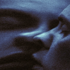 Puma Blue - Croak Dream in the group VINYL / Upcoming releases / Pop-Rock at Bengans Skivbutik AB (5655076)