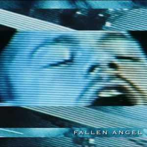 Dalton Brandy - Fallen Angel in the group VINYL / Upcoming releases / Pop-Rock at Bengans Skivbutik AB (5655193)