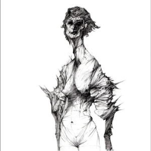 Nomad War Machine And Susan Alcorn - Contra Madre in the group VINYL / Upcoming releases / Pop-Rock at Bengans Skivbutik AB (5655194)