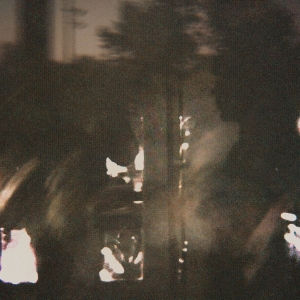 City Of Dawn - Ghost In Rain Ghost In Rain Ghost I in the group CD / New releases / Pop-Rock at Bengans Skivbutik AB (5655238)