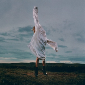 Deary - Birding in the group CD / Upcoming releases / Pop-Rock at Bengans Skivbutik AB (5655262)