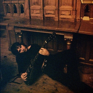 Kasino - Klunk in the group VINYL / Pop-Rock at Bengans Skivbutik AB (5655357)