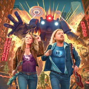 Tedeschi Trucks Band - Future Soul in the group CD / Upcoming releases / Pop-Rock at Bengans Skivbutik AB (5655379)