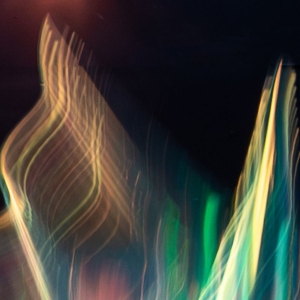 New Age Doom Feat. H.R. - Angels Against Angels in the group VINYL / Upcoming releases / Pop-Rock at Bengans Skivbutik AB (5655601)