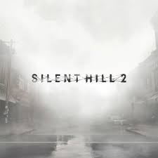 Akira Yamaoka - Silent Hill 2 (Ost) (2Lp) in the group OUR PICKS / Game Soundtrack All Media at Bengans Skivbutik AB (5655751)