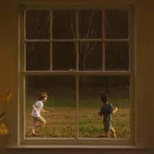 Noah Kahan - The Great Divide (CD) in the group CD / Upcoming releases / Pop-Rock at Bengans Skivbutik AB (5655945)