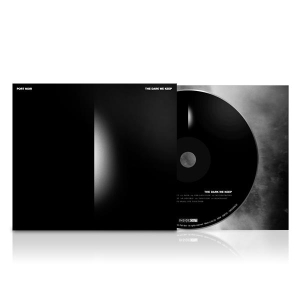 Port Noir - The Dark We Keep (CD) in the group CD / Upcoming releases / Pop-Rock at Bengans Skivbutik AB (5656090)
