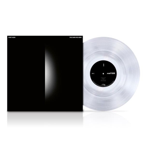 Port Noir - The Dark We Keep (Ultra Clear Vinyl LP) in the group VINYL / Upcoming releases / Pop-Rock at Bengans Skivbutik AB (5656091)