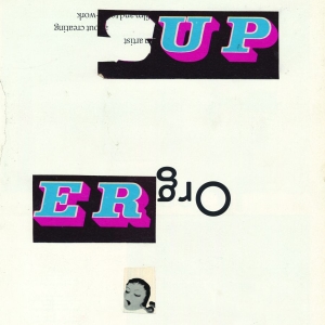 Flaccid Mojo - Loose Jacks in the group VINYL / Upcoming releases / Dance-Techno at Bengans Skivbutik AB (5656289)