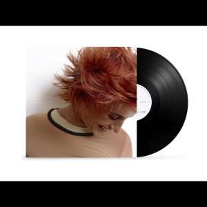 Naomi Scott - F.I.G in the group VINYL / Upcoming releases / Pop-Rock at Bengans Skivbutik AB (5656305)