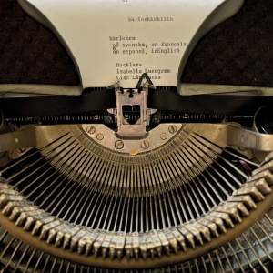 Backlura - Kärleken in the group OUR PICKS / Frontpage - CD New & Forthcoming at Bengans Skivbutik AB (5656371)