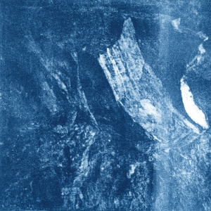 Talp Linnea - Variations For Light Waves in the group VINYL / Upcoming releases / Pop-Rock at Bengans Skivbutik AB (5656372)