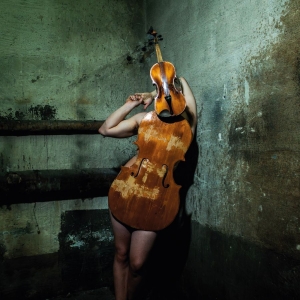 Agitator - Året Av Sex in the group VINYL / Upcoming releases / Pop-Rock at Bengans Skivbutik AB (5656375)