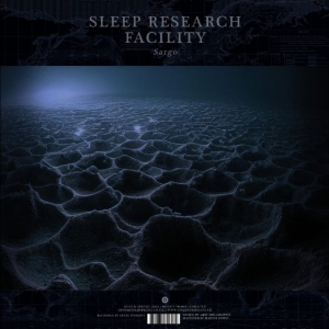 Sleep Research Facility / Llyn Y Cw - Sargo / Posidonia in the group VINYL / Upcoming releases / Pop-Rock at Bengans Skivbutik AB (5656544)