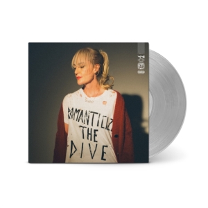 Metric - Romanticize The Dive (Indie Exclusive Vinyl) in the group OUR PICKS / Bengans Staff Picks / Morgan recommends at Bengans Skivbutik AB (5656721)