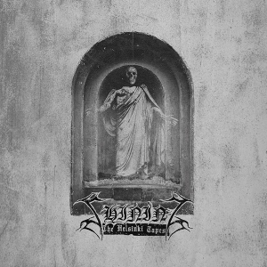 Shining - The Helsinki Tapes in the group CD / Upcoming releases / Hårdrock at Bengans Skivbutik AB (5656729)