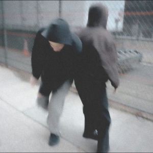 Elori Saxl & Henry Solomon - Seeing Is Forgetting in the group VINYL / Upcoming releases / Pop-Rock at Bengans Skivbutik AB (5656741)