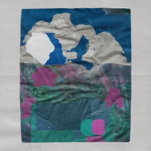 I-Sef U-Sef - Consistency in the group VINYL / New releases / Jazz at Bengans Skivbutik AB (5656760)