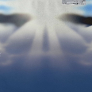 Leif - Collide in the group VINYL / New releases / Dance-Techno at Bengans Skivbutik AB (5656767)