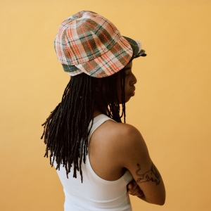 Shy One - Mali in the group VINYL / Upcoming releases / Dance-Techno at Bengans Skivbutik AB (5656779)