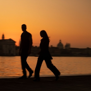 Caterina Barbieri & Bendik Giske - At Source in the group CD / Upcoming releases / Jazz at Bengans Skivbutik AB (5656786)