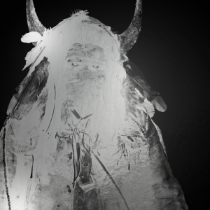 Cult The - Weapon Of Choice (Silver Vinyl) in the group OUR PICKS / Record Store Day / RSD 2026 at Bengans Skivbutik AB (5656882)