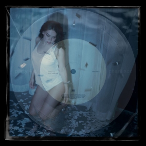 Charli Xcx - party 4 u in the group OUR PICKS / Record Store Day / RSD 2026 at Bengans Skivbutik AB (5656912)