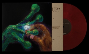 Dijon - How Do You Feel About Getting Married? in the group OUR PICKS / Record Store Day / RSD 2026 at Bengans Skivbutik AB (5656918)