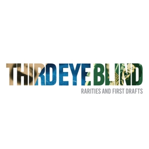 Third Eye Blind - Rarities & First Drafts in the group OUR PICKS / Record Store Day / RSD 2026 at Bengans Skivbutik AB (5656972)