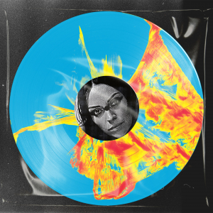 Amy Macdonald - Can You Hear Me? The Remixes (Rsd Vinyl) in the group OUR PICKS / Record Store Day / RSD 2026 at Bengans Skivbutik AB (5656980)