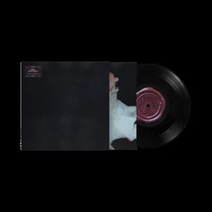 Holly Humberstone - Beauty Pageant (Rsd Vinyl) in the group OUR PICKS / Record Store Day / RSD 2026 at Bengans Skivbutik AB (5657006)