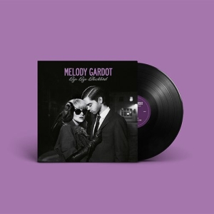 Melody Gardot - Bye Bye Blackbird (Rsd Vinyl) in the group OUR PICKS / Record Store Day / RSD 2026 at Bengans Skivbutik AB (5657031)