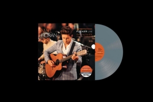 Niall Horan Featuring The Rté Concert Orchestra - Flicker Featuring The Rté Orchestra in the group OUR PICKS / Record Store Day / RSD 2026 at Bengans Skivbutik AB (5657036)