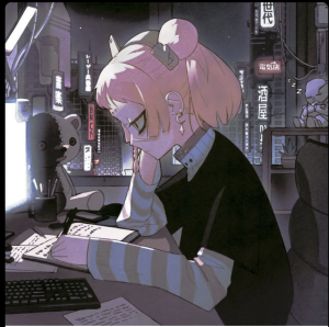 Bring Me The Horizon - Lo-Files in the group OUR PICKS / Record Store Day / RSD 2026 at Bengans Skivbutik AB (5657085)