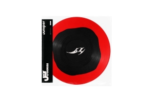 Crookes Joy - Juniper Maida Vale Sessions in the group OUR PICKS / Record Store Day / RSD 2026 at Bengans Skivbutik AB (5657095)