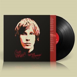 Scott Matthews - Passing Stranger in the group OUR PICKS / Record Store Day / RSD 2026 at Bengans Skivbutik AB (5657167)