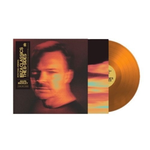 Pete Tong - Pete Tong + Friends: Ibiza Classics - The B-Sides in the group OUR PICKS / Record Store Day / RSD 2026 at Bengans Skivbutik AB (5657184)